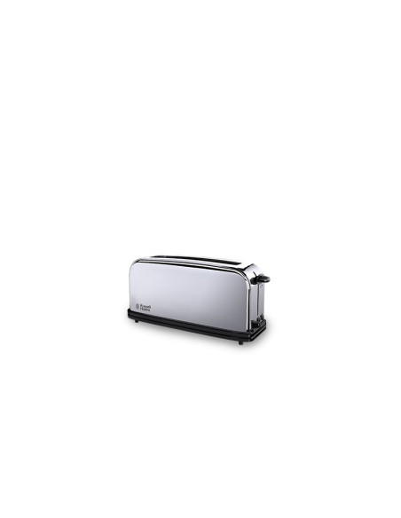 RUSSELL HOBBS - Torradeira 23510-56 | Torradeiras